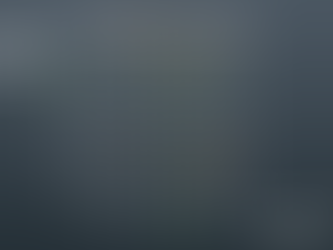 A2 Economics – Pareto Efficiency