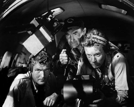 aab4c44ef9cdc9b5827b18c33a0e684a