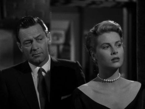 5e9504be7ccf81924501b4a62b8a8e83