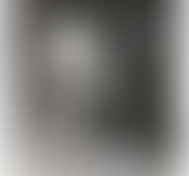 William Holden as Erik  Erichson in “The Counterfeit Traitor” (Guest Post by Juliet Campbell)