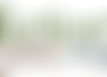 Readers Write In #857: Crush