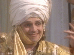 88293665b7360f9c20e77c76ae4b32a4