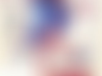 Discovering Lynn Redgrave in ‘Georgy Girl’ (Silvio Narizzano, 1966)