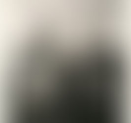 One of 1938’s Wonders: Merrily We Live (1938)