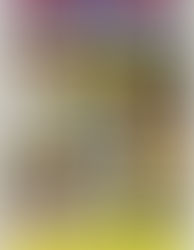 ClassicFlix (Teen Scene) – Review #10: The African Queen (1951)