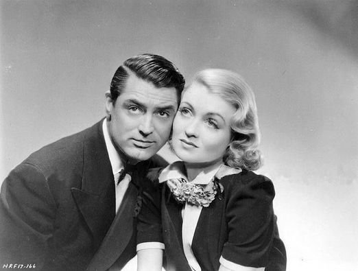 ede9aee778cb367da21986cfcc3f8028