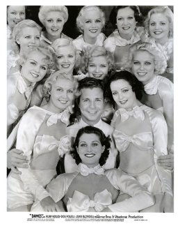 dames-34-dick-powell-and-chorus-girls-1