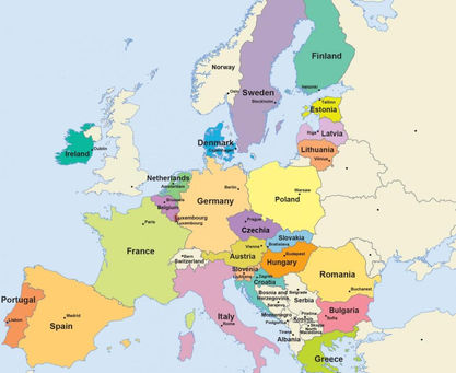 Economic integration and New Zealand’s bilateral agreements