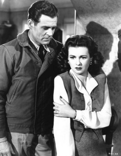 37737811cb30b5252fade9902a646afb