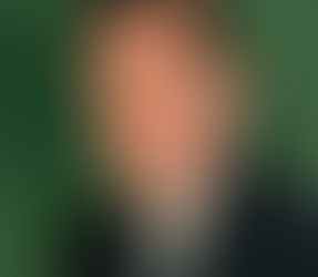 Many Thanks to All the Participants of the 3rd Golden Boy Blogathon!