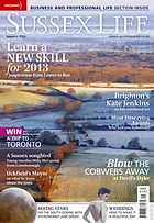SUSSEX LIFE cover 16.01.13.png