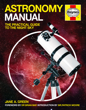 Haynes Book Cover.jpeg