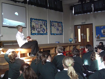 Polegate School 3.jpg