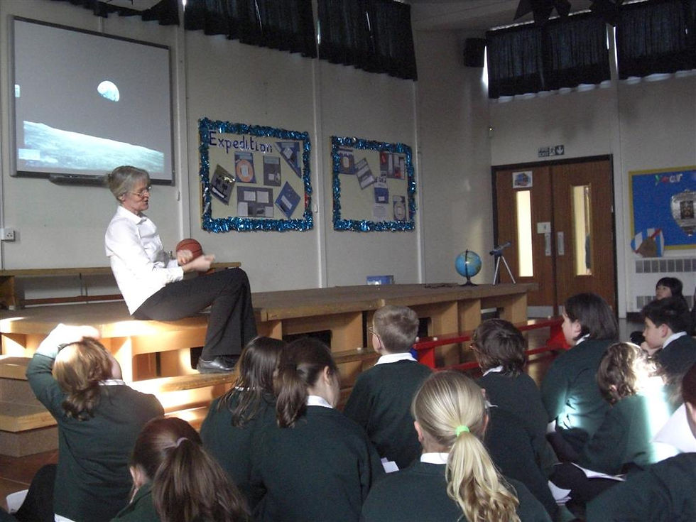 Polegate School 3.jpg