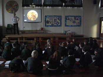 Polegate School 1.jpg