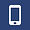 ET Telephone Icon Blue.jpg