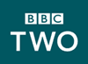 BBC Two icon2.gif
