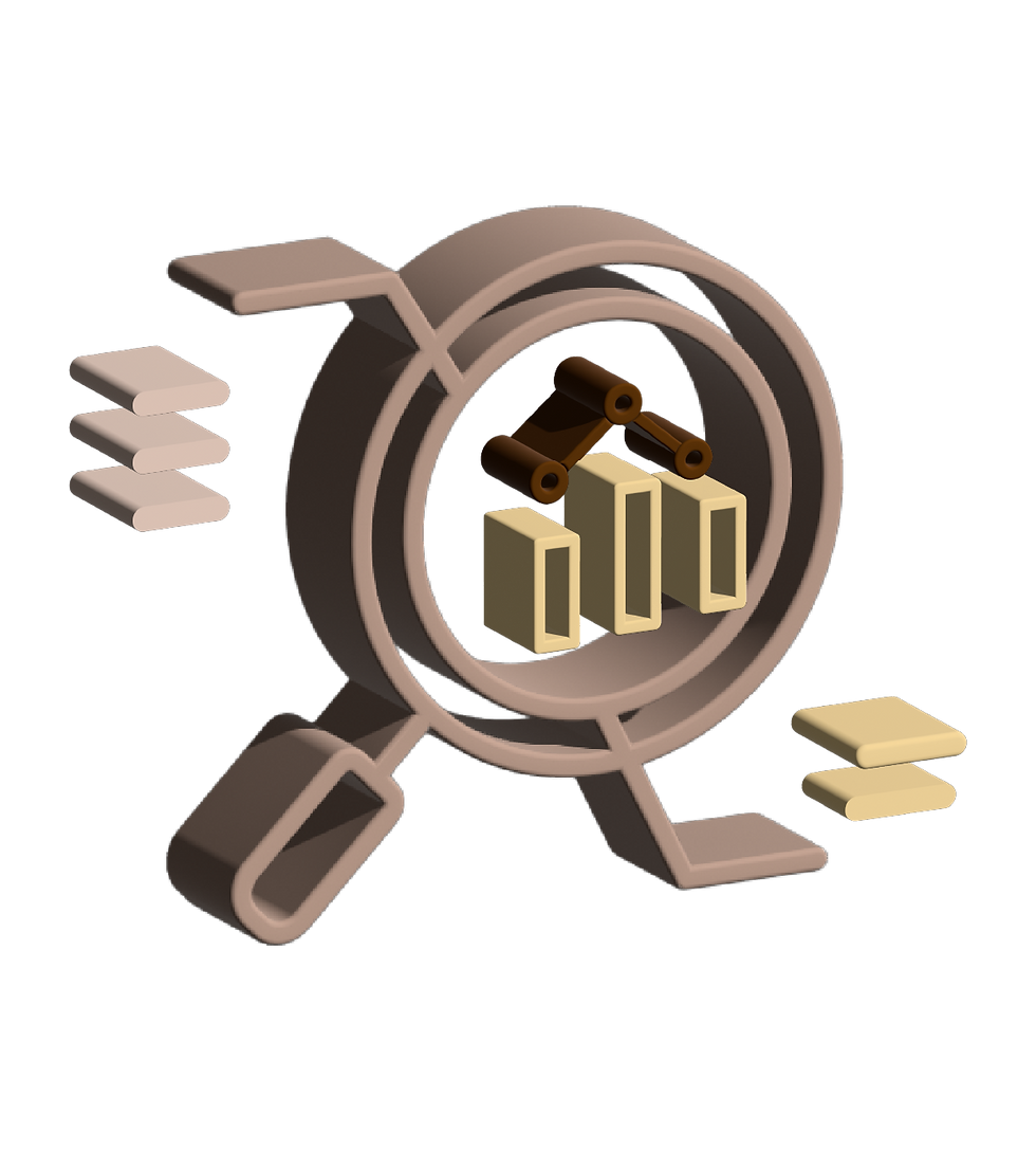 Gap Analysis-new_3x.png