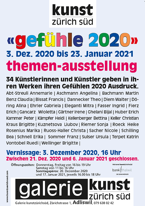 Gefühle 2020.png