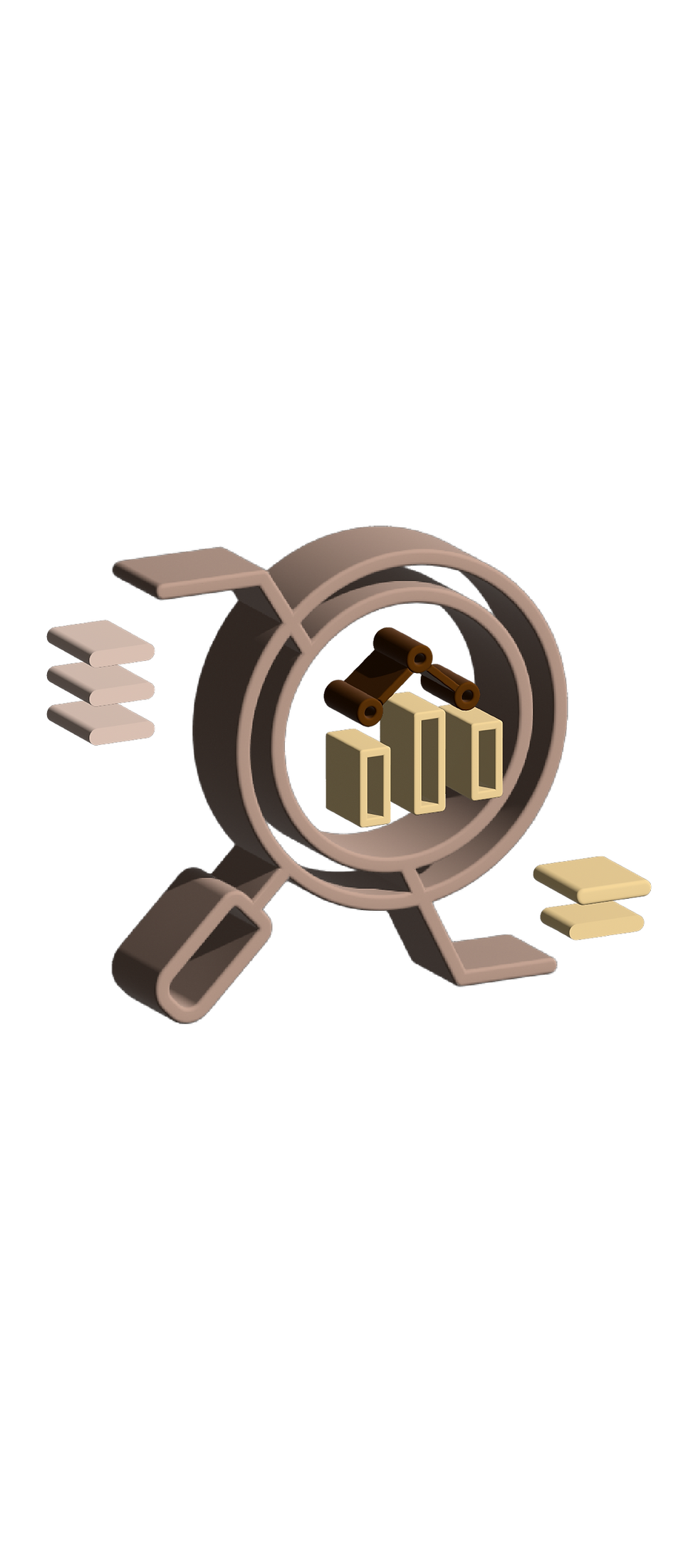 Gap Analysis ver_3x.png
