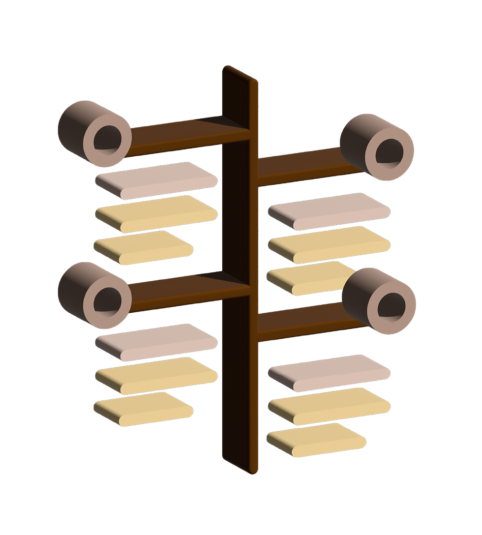 Next Big Thing-new_3x.png