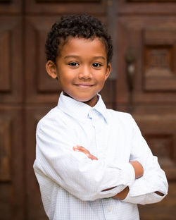 DeWitty_Geoffrey_30448_1_edited