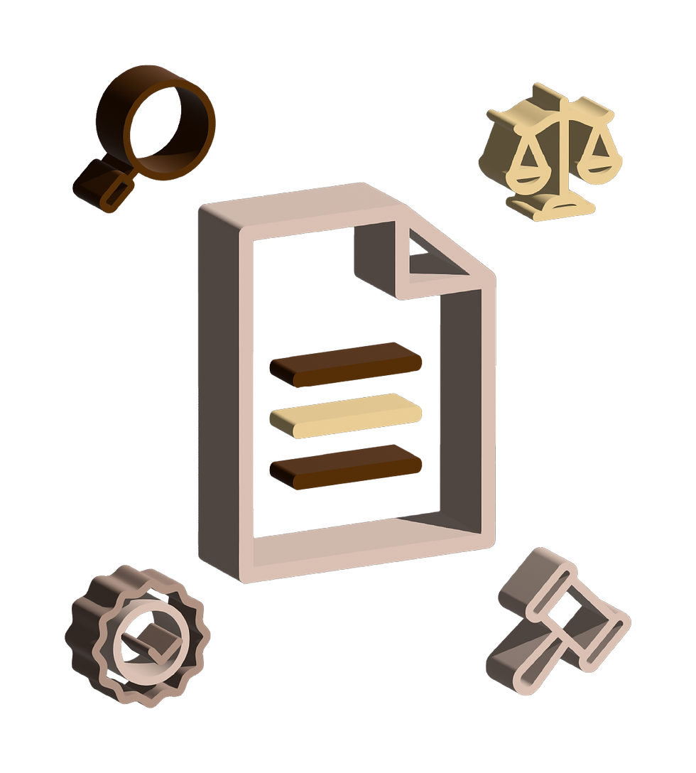 Regulatory Pulse_3x.png