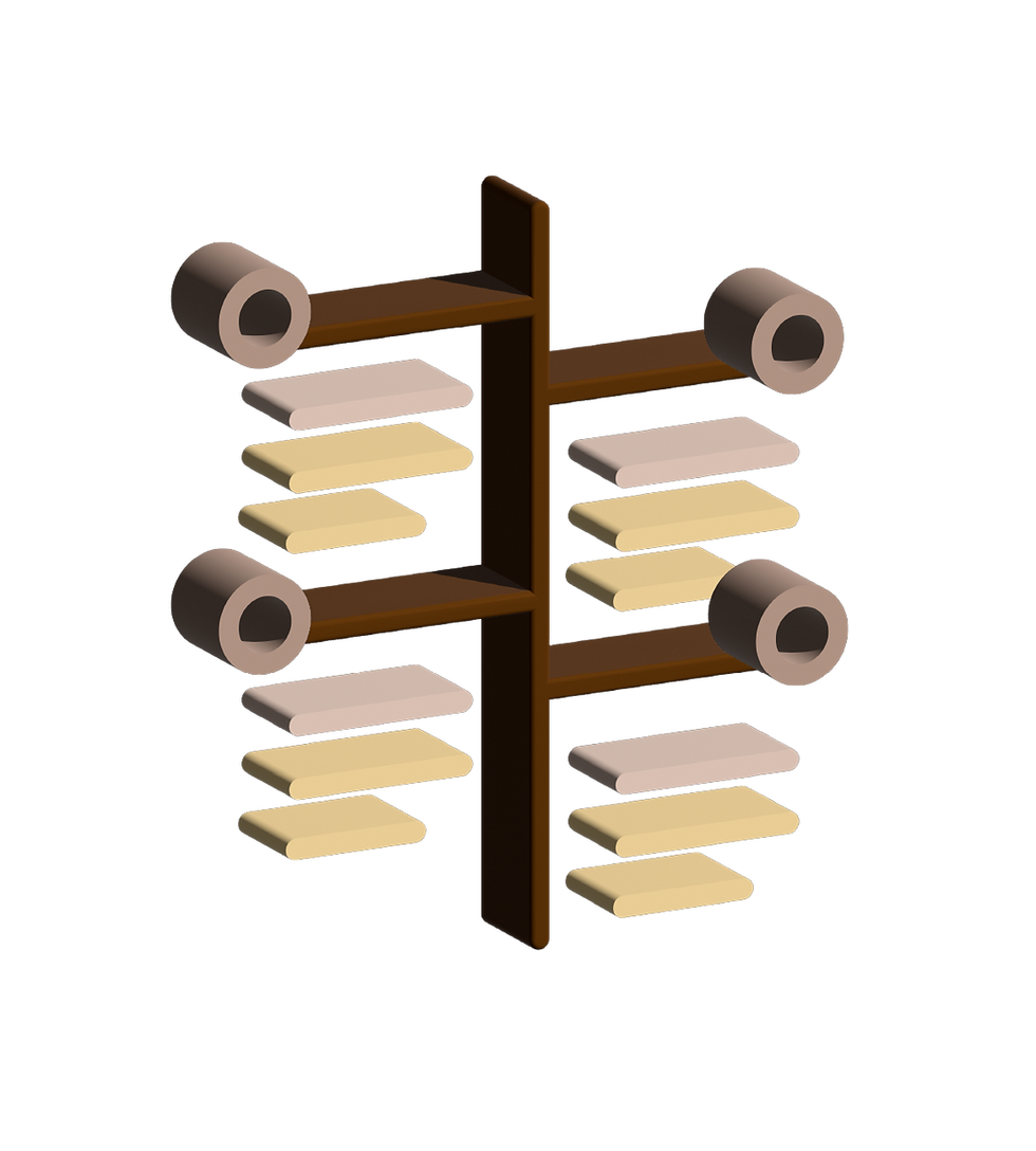 Next Big Thing_3x.png