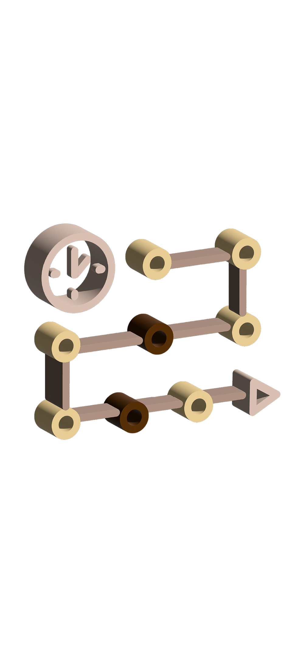 Milestone ver_3x.png
