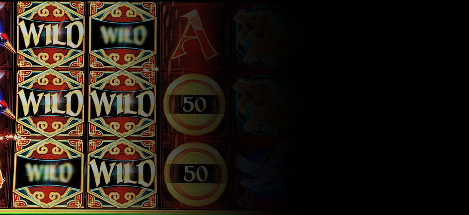 darkcasino2.jpg