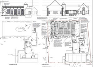 Horfield Baptist Church 2.jpg