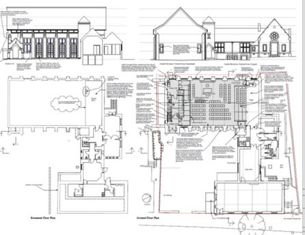 Horfield Baptist Church 2.jpg