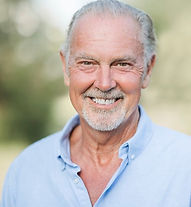 david cottrol headshot.jpg