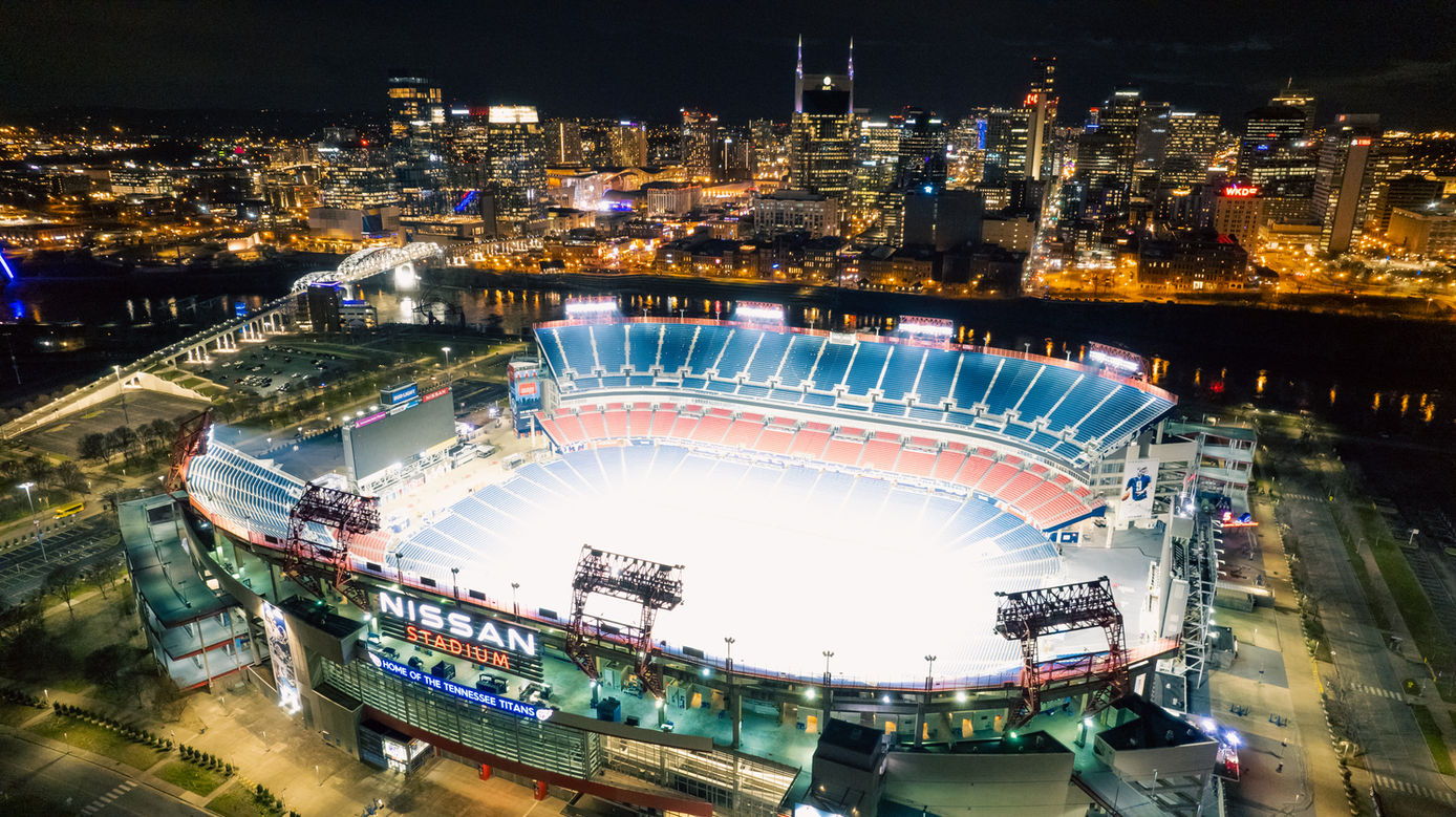 DJI_0044.jpg