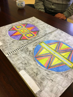 小さい頃、なりたかったもの