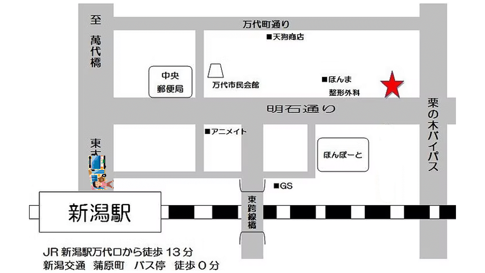 らぴすらずり.gif