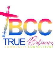 TBCC LOGO white 2_edited.png