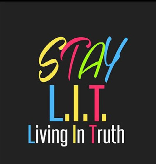 stay lit logo.jpg