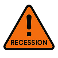 RECESSION WARNING MACRO.png