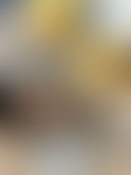 ハロウィンイベント🎃