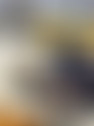 紙芝居〜読み聞かせ〜