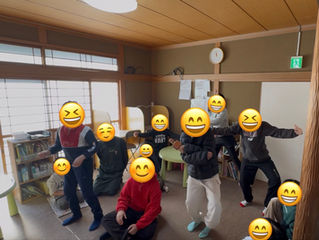 カラオケ大会🎤