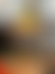 外食〜マクドナルド〜