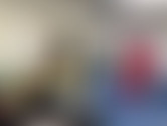 クリスマス会🎄