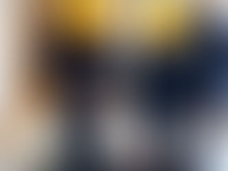 カラーマッチング棒