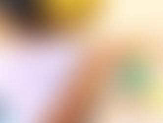 季節の工作