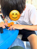 短冊作り