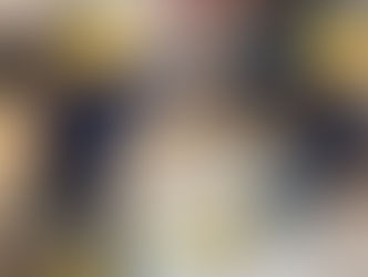 バランスフェンシング🤺