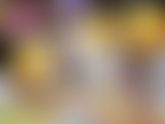 楽しい福笑い🎶