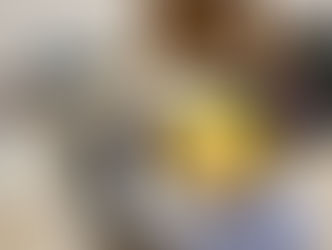 射的チャレンジ⭐️